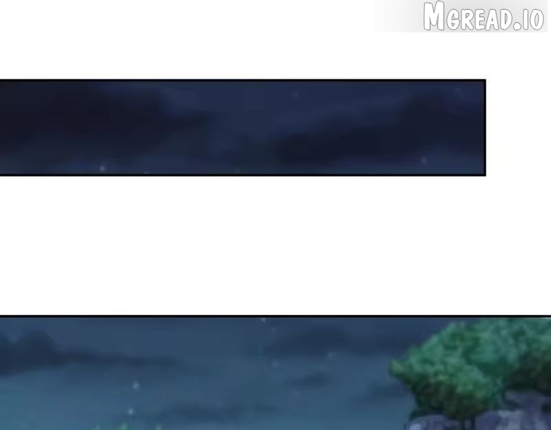 Hidden Dragon in the City (2025) Chapter 60  - page 22